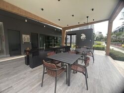 Belgravia Ace (D28), Semi-Detached #613832331
